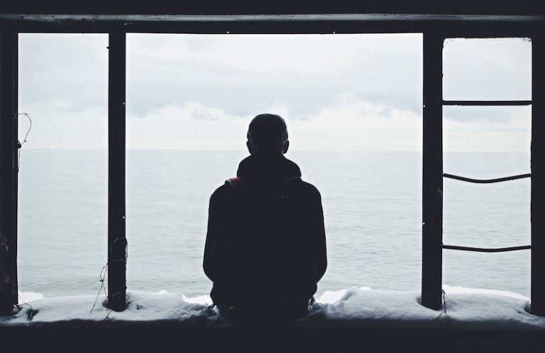 noah-silliman-gzhyKEo_cbU-unsplash