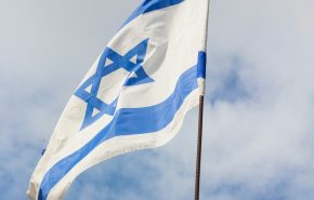 oleg-vakhromov-mRj7dt3VfIM-unsplash