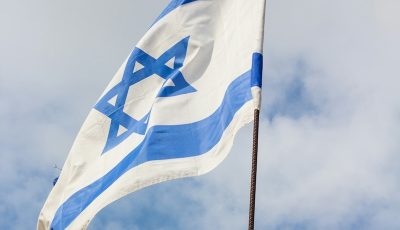 oleg-vakhromov-mRj7dt3VfIM-unsplash