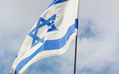 oleg-vakhromov-mRj7dt3VfIM-unsplash