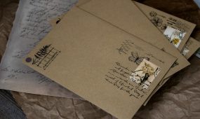 olha-vilkha-0mVA3Pua02Q-unsplash