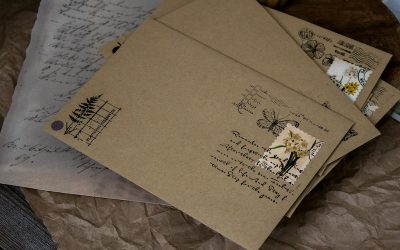 olha-vilkha-0mVA3Pua02Q-unsplash