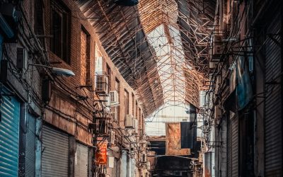 omid-armin-eteBuzTSTlE-unsplash