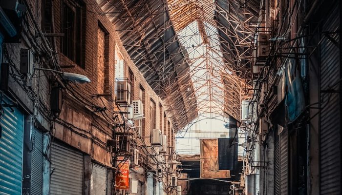 omid-armin-eteBuzTSTlE-unsplash