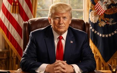 ouqlwvrntbg2hrpt9hmc_640