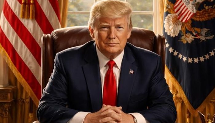 ouqlwvrntbg2hrpt9hmc_640