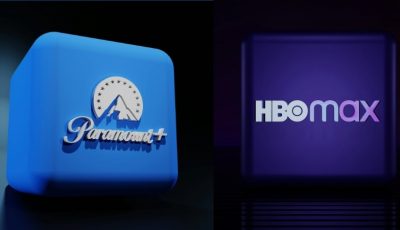 paramount and hbo