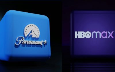 paramount and hbo
