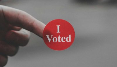 parker-johnson-v0OWc_skg0g-unsplash