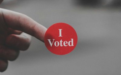 parker-johnson-v0OWc_skg0g-unsplash