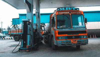 partha-pratim-duwarah–GyClMIE_Bo-unsplash