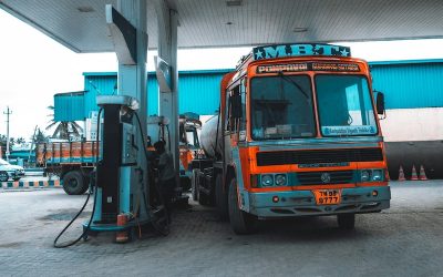 partha-pratim-duwarah–GyClMIE_Bo-unsplash