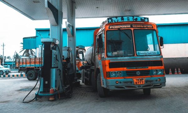 partha-pratim-duwarah–GyClMIE_Bo-unsplash