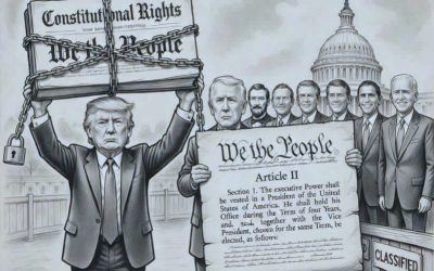 prigova partijnaya razobschennost