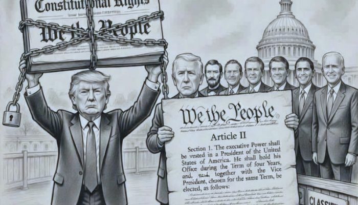 prigova partijnaya razobschennost