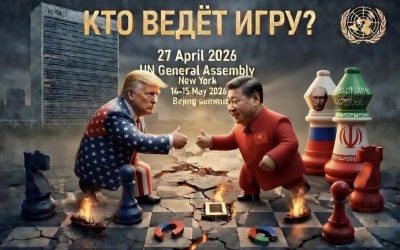 prigova pazl slozhilsya