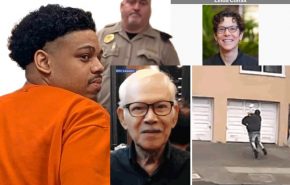 publications for killer