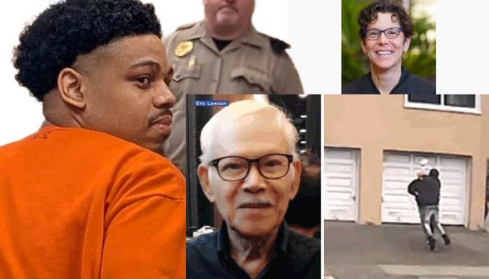 publications for killer