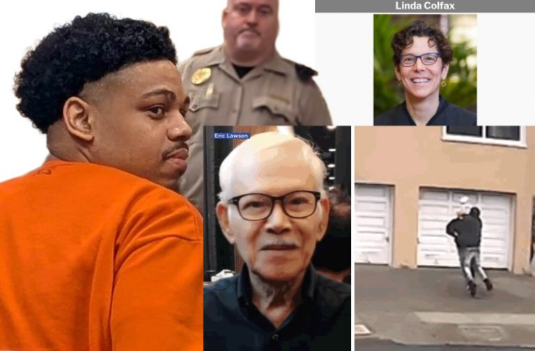 publications for killer