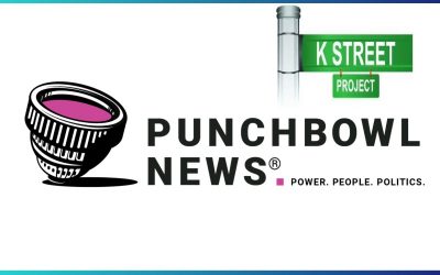 punchbowl news