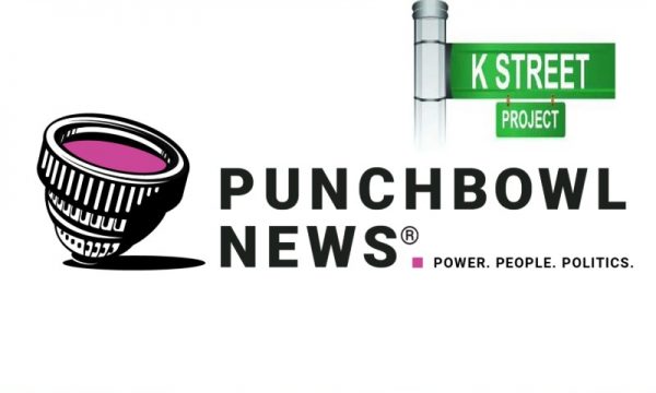 punchbowl news