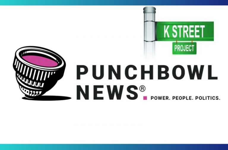 punchbowl news