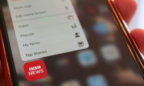 rich-smith-qezGbhOzQyg-unsplash