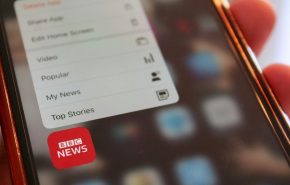 rich-smith-qezGbhOzQyg-unsplash