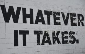 roger-starnes-sr-eMBS95ath_o-unsplash