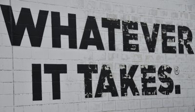 roger-starnes-sr-eMBS95ath_o-unsplash