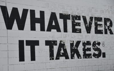 roger-starnes-sr-eMBS95ath_o-unsplash