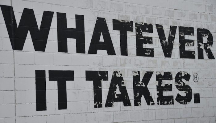 roger-starnes-sr-eMBS95ath_o-unsplash