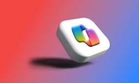 rubaitul-azad-44aUjjY0LYQ-unsplash