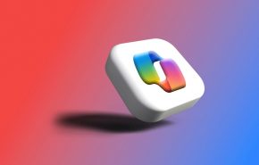 rubaitul-azad-44aUjjY0LYQ-unsplash