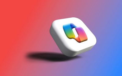 rubaitul-azad-44aUjjY0LYQ-unsplash