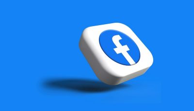 rubaitul-azad-Yl-vTtA8CCo-unsplash