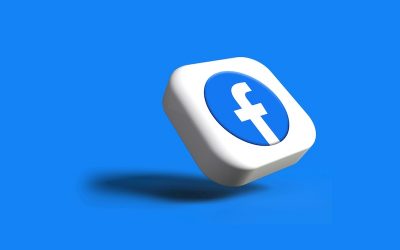 rubaitul-azad-Yl-vTtA8CCo-unsplash