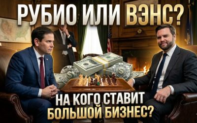 RubioV