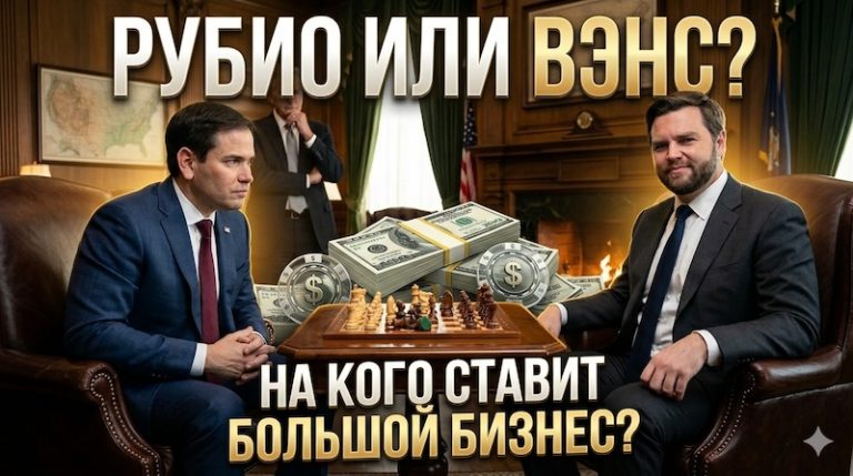 RubioV