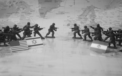 saifee-art-4ZL-aITZ6cc-unsplash