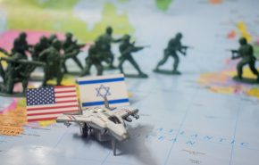 saifee-art-KV-CWfG7WmA-unsplash