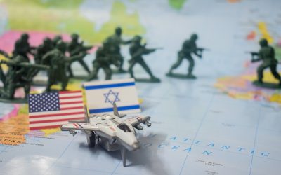 saifee-art-KV-CWfG7WmA-unsplash