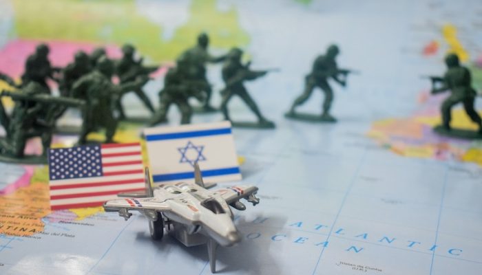 saifee-art-KV-CWfG7WmA-unsplash