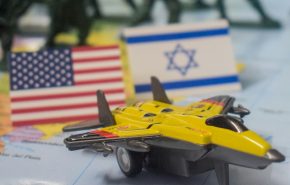 saifee-art-pc2ZxK4wKf4-unsplash