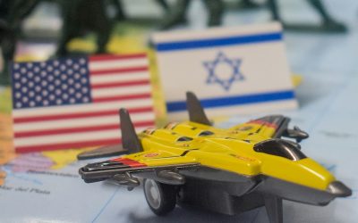 saifee-art-pc2ZxK4wKf4-unsplash