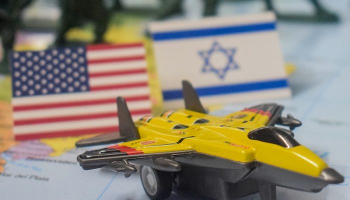 saifee-art-pc2ZxK4wKf4-unsplash