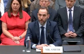 Screenshot-2026-02-26-at-7