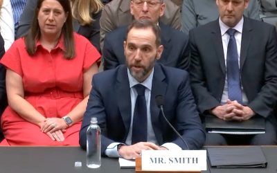 Screenshot-2026-02-26-at-7