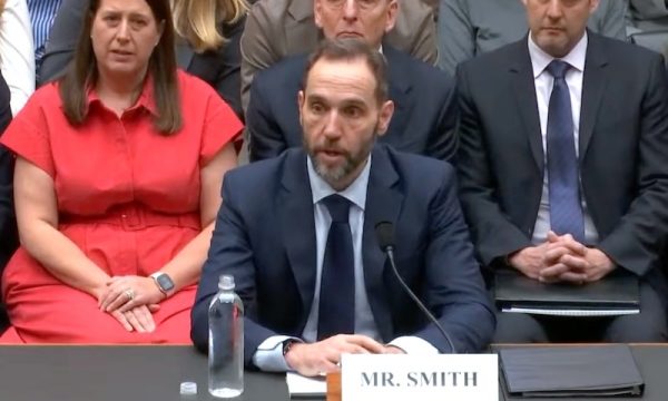 Screenshot-2026-02-26-at-7