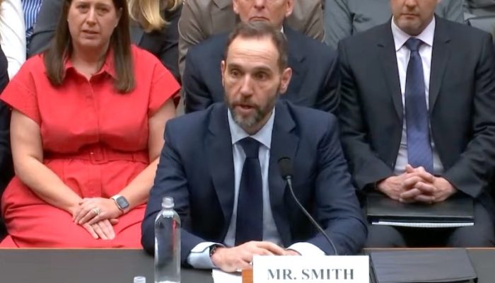 Screenshot-2026-02-26-at-7